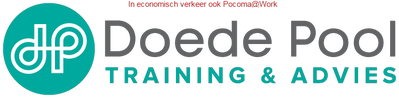 Doede Pool Training &amp; Advies